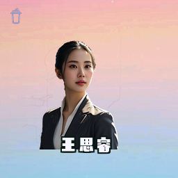 王思睿